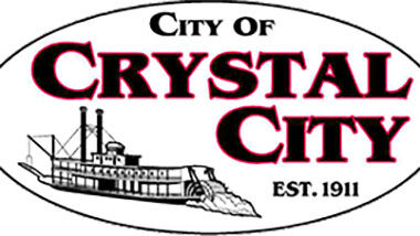 Crystal City School District has SROs for first time in years